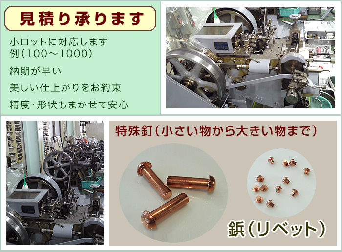 ���x�b�g�E����B�̐���